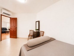 Blk 204 Bukit Batok Street 21 (Bukit Batok), HDB 4 Rooms #569146471